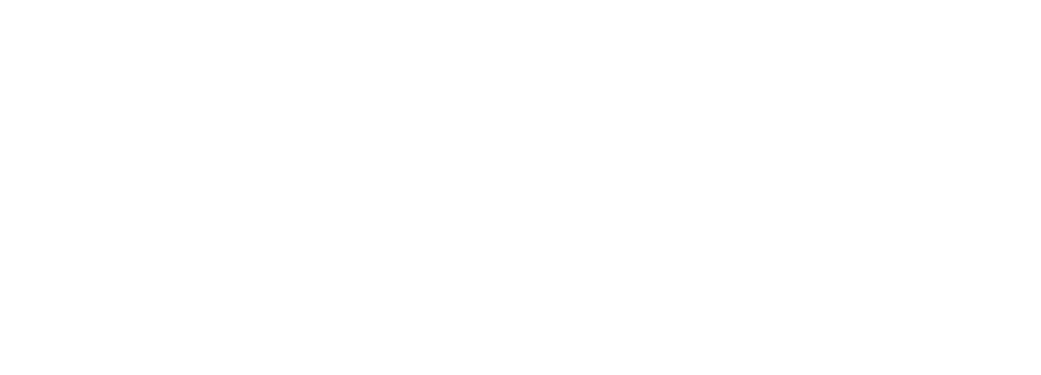lenguo